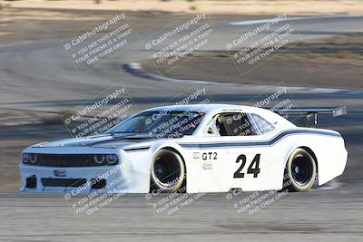 media/Nov-17-2024-CalClub SCCA (Sun) [[5252d9c58e]]/Group 6/Race (Off Ramp)/